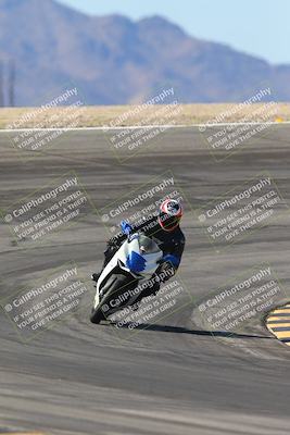 media/Feb-23-2025-2WTD (Sun) [[9604a77d5d]]/4-C Group/Session 2 Bowl Exit/